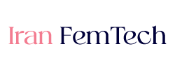 logo-icon